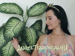 AngelTropical4U