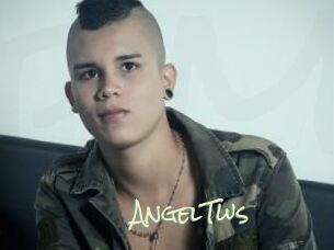 AngelTws
