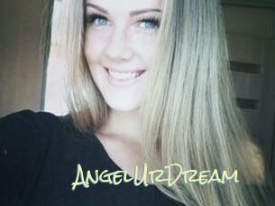 AngelUrDream