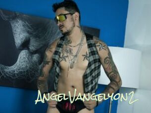 AngelVangelyon2