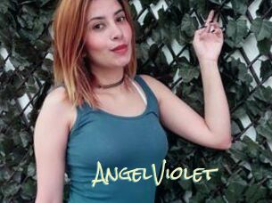 AngelViolet