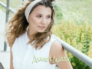 AngelWade