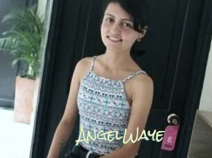 AngelWaye