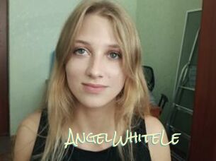AngelWhiteLe