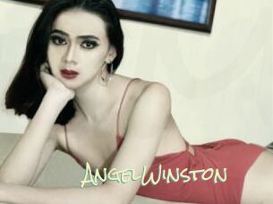 AngelWinston