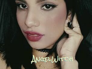 AngelWitch