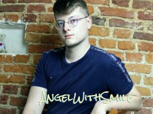 AngelWithSmile Porn Monkey Cash