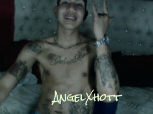 AngelXhott