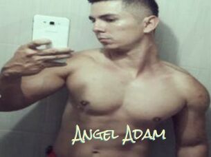 Angel_Adam