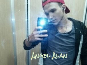 Angel_Alan