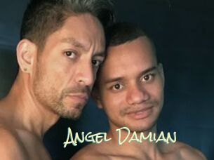 Angel_Damian