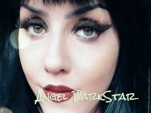 Angel_DarkStar