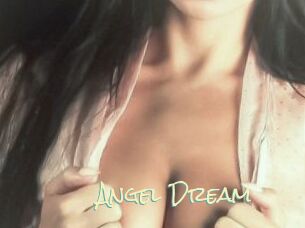 Angel_Dream
