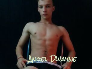 Angel_Dwayne
