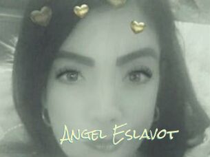 Angel_Eslavot