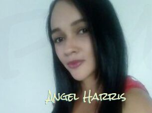 Angel_Harris