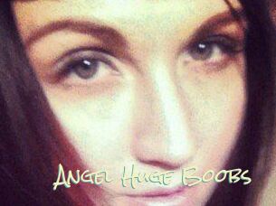 Angel_Huge_Boobs_
