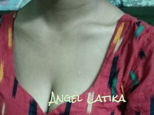 Angel_Latika