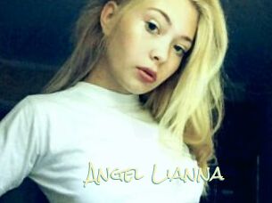Angel_Lianna