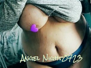 Angel_Night0723