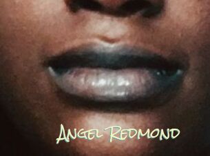 Angel_Redmond