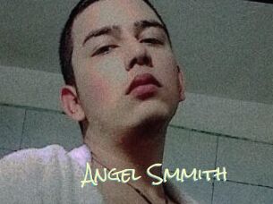 Angel_Smmith