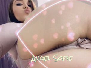 Angel_Sofie