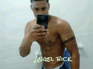 Angel_bick