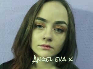 Angel_eva_x