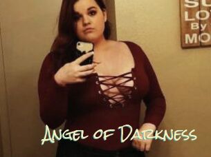 Angel_of_Darkness
