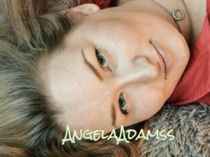 AngelaAdamss