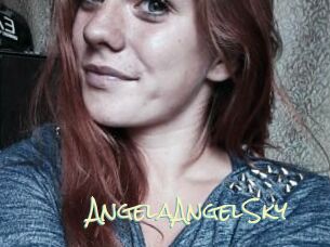 AngelaAngelSky