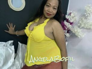 AngelaBofil