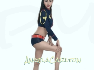 AngelaCarlton
