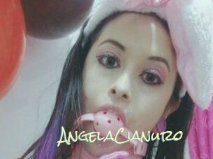 AngelaCianuro