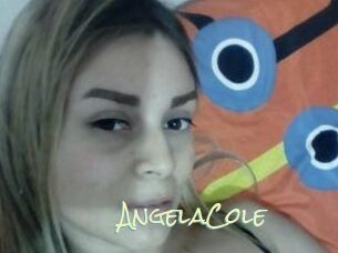 AngelaCole