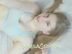 AngelaCristal