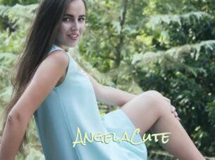 Angela_Cute