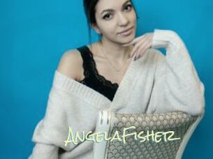 AngelaFisher