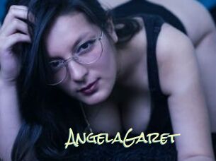AngelaGaret
