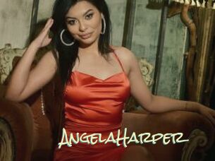 AngelaHarper