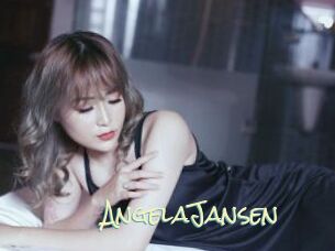 AngelaJansen