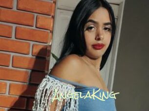 AngelaKing