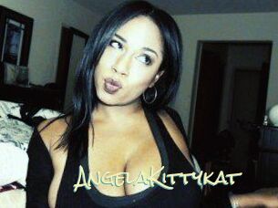 AngelaKittykat