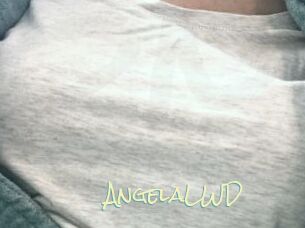 AngelaLWD