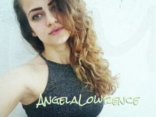 AngelaLowrence