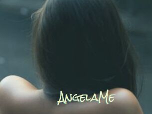 AngelaMe