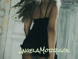 AngelaMorrison