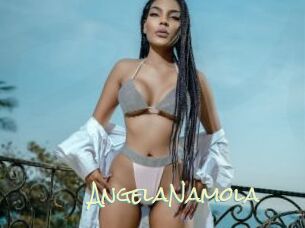 AngelaNamola