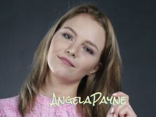 AngelaPayne